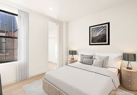 4th image of 32-30 41st St #1A