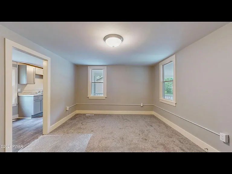 228 Highland St #1 — Photo 10