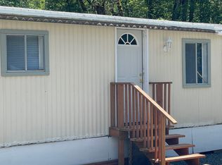 8598 Us Highway 12, Glenoma, WA 98336