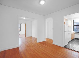 30 Greenwich St #6A, New York, NY 10011