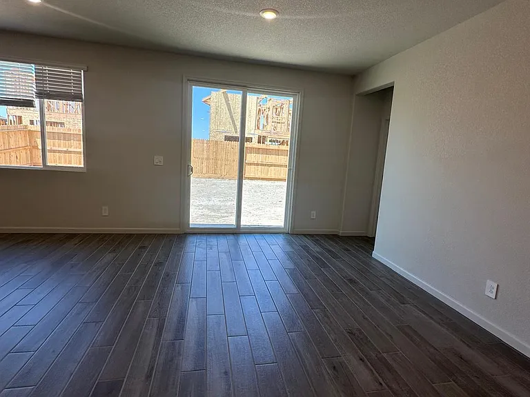 1781 Haines Ave — Photo 16
