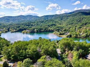 204 Lakeview Dr, Turtletown, TN 37391