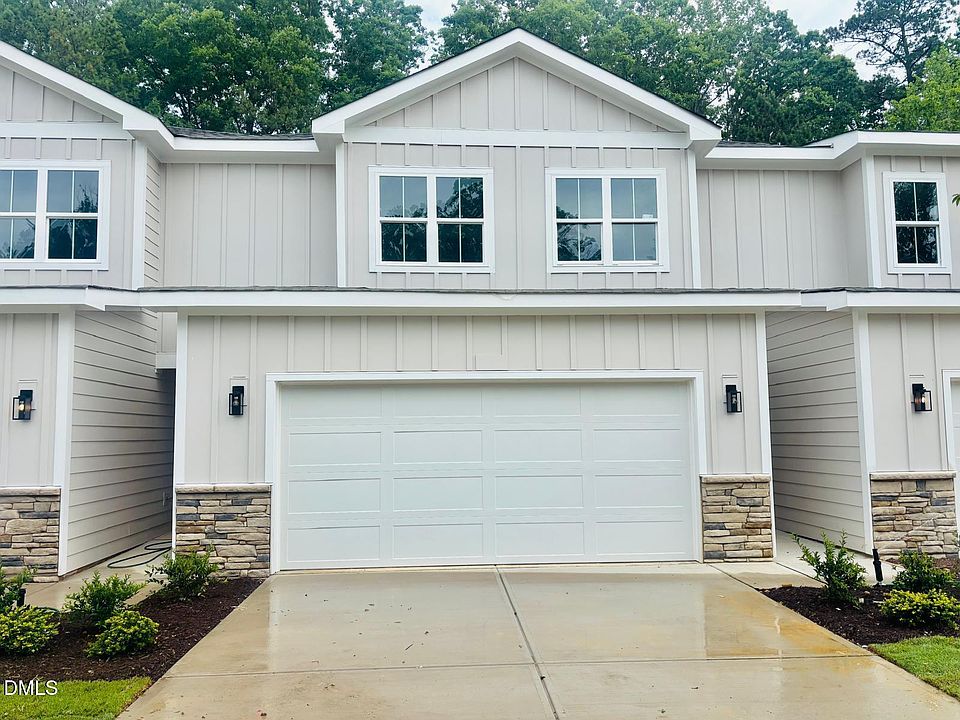 1st image of 4429 Dominion Crest Dr