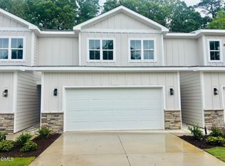 4431 Dominion Crest Dr, Apex, NC 27523