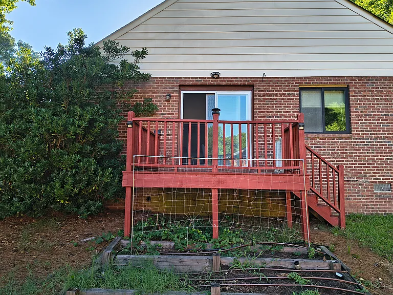 5207 Westpine Ct — Photo 13