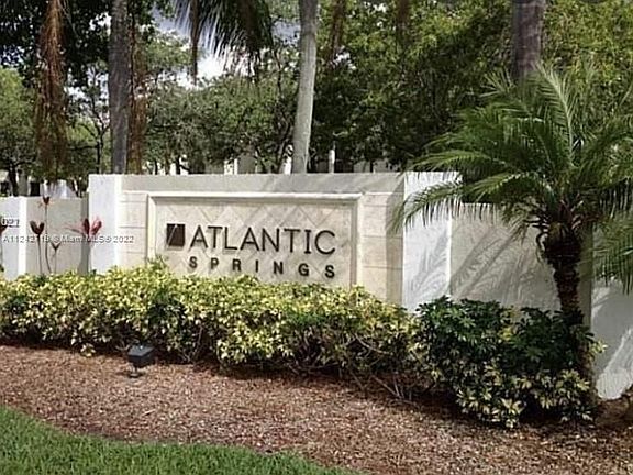 5th image of 11229 W Atlantic Blvd APT 206