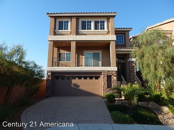 2nd image of 5845 Pillar Rock Ave