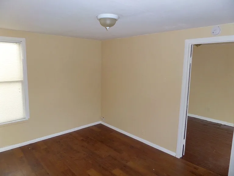 43 Wilson St — Photo 3