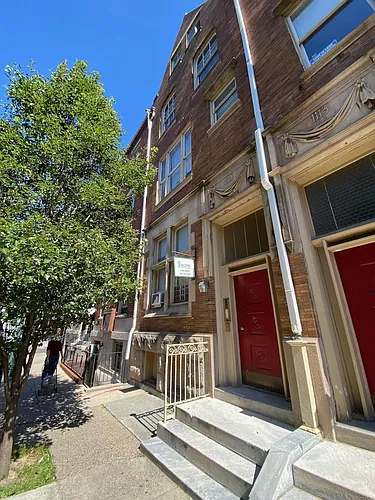 1115 Spruce St #1A Photo 1