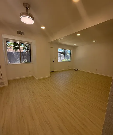 529 Sieber Pl #47 — Photo 33