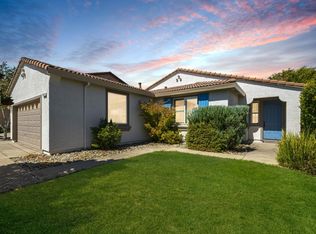 2265 Mist Hill Way, Roseville, CA 95747
