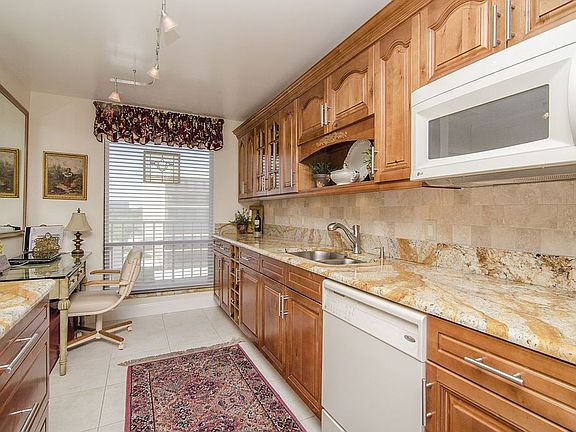 2nd image of 3400 Cove Cay Dr Unit 5G