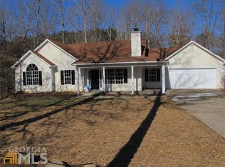 351 Oxford Way, Winder, GA 30680