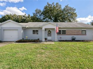 3293 Little Sound Dr, Orlando, FL 32827