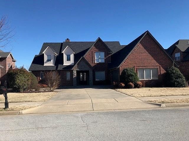 1st image of 5211 S Sloan Cir