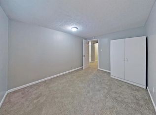 2121 Rouark Cir #2A-726672, Indianapolis, IN 46229