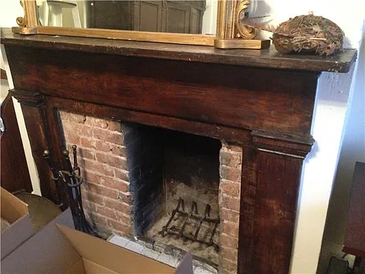 Rented by Avenue Sotheby's International Realty | media 5