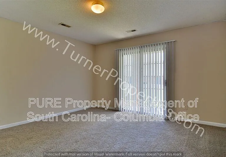 3800 Plowden Rd #B5 — Photo 26