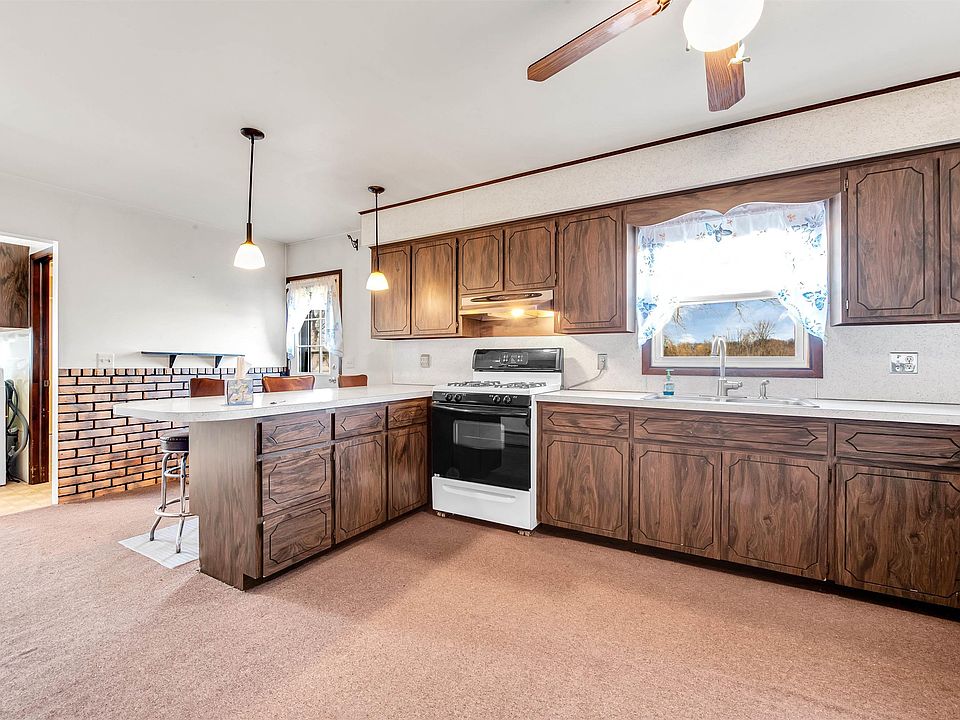 15594 Bryce Rd, photo 29