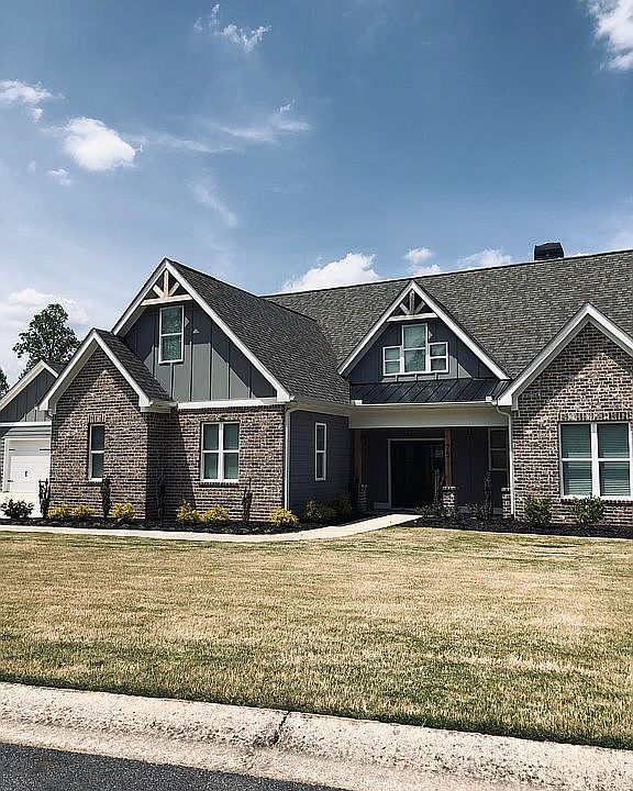 1st image of 75 Dawson Manor Way