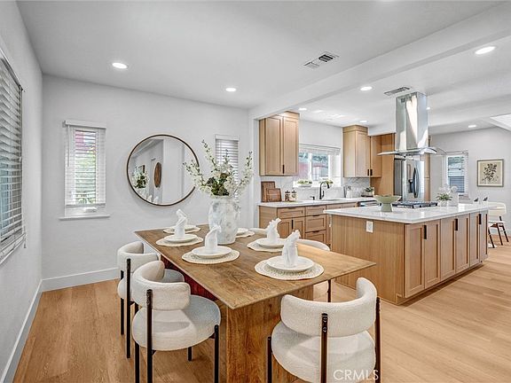 4th image of 3637 Virginia Rd