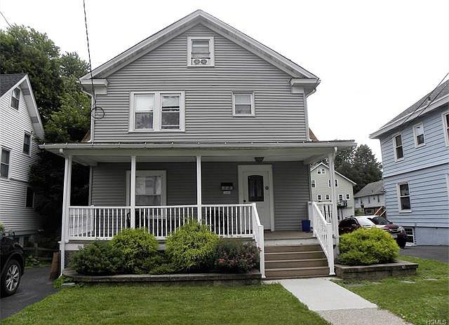 1st image of 100 Beattie Ave