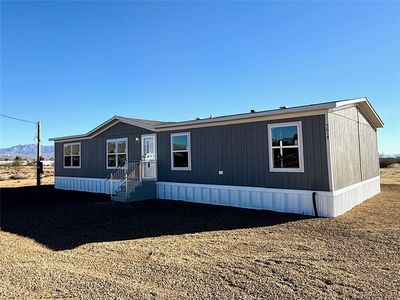 5614 W Newgard Dr, Golden Valley, AZ, 86413