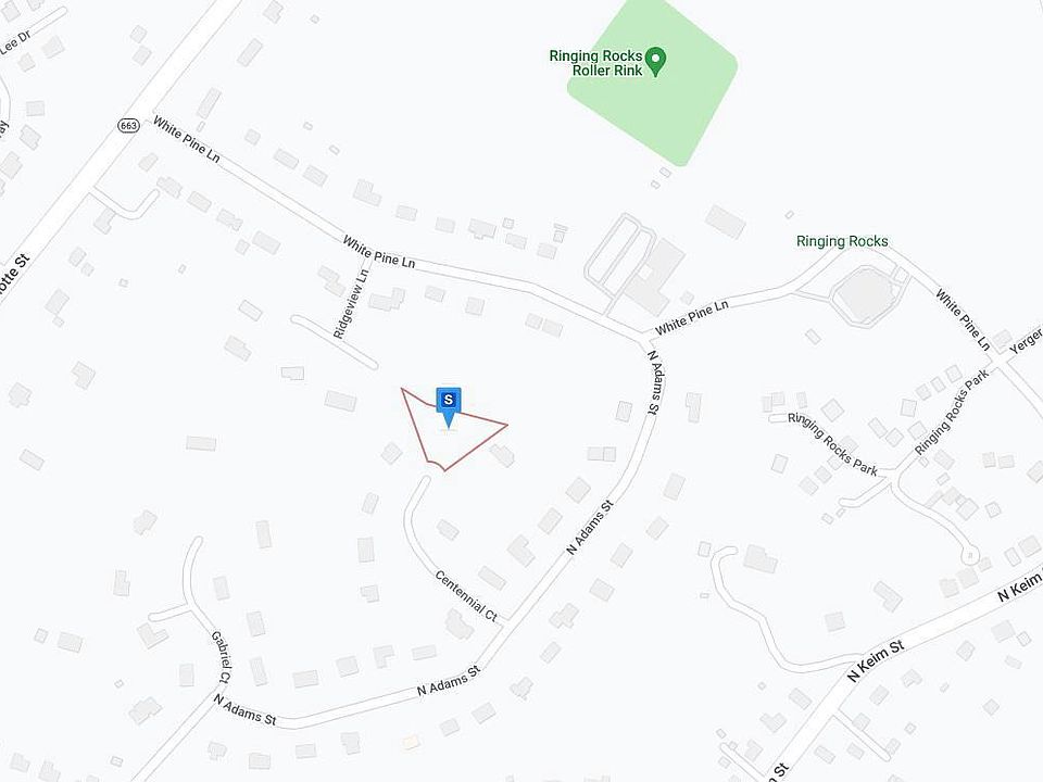 2nd image of 0 Centennial Ct