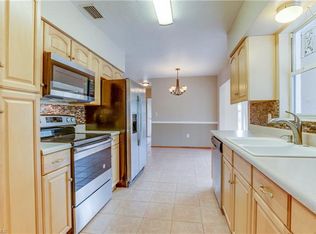 1418 Charles Rd, Fort Myers, FL 33919