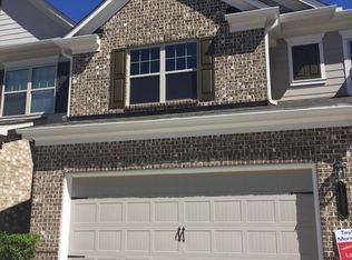 11637 Davenport Ln, Johns Creek, GA 30005