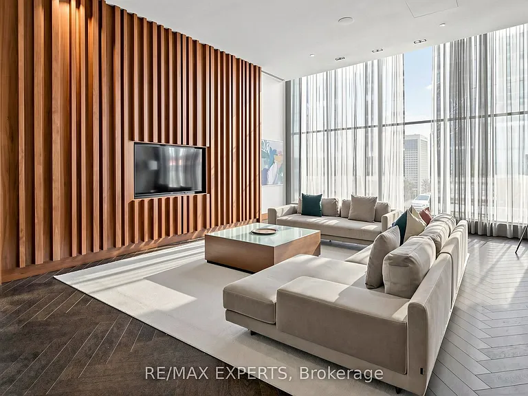 7895 Jane St #3506 — Photo 31