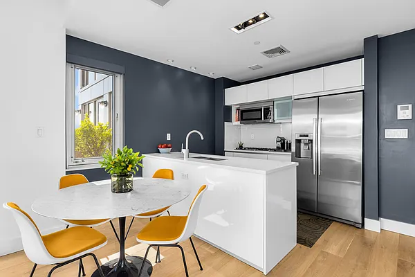 Sold by Corcoran | media 3