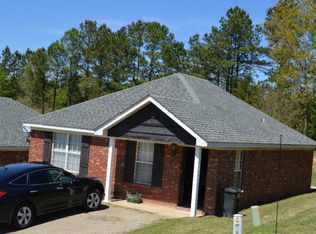116 Pr 3089, Oxford, MS 38655