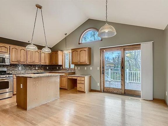 5th image of 1066 Black Duck Ct