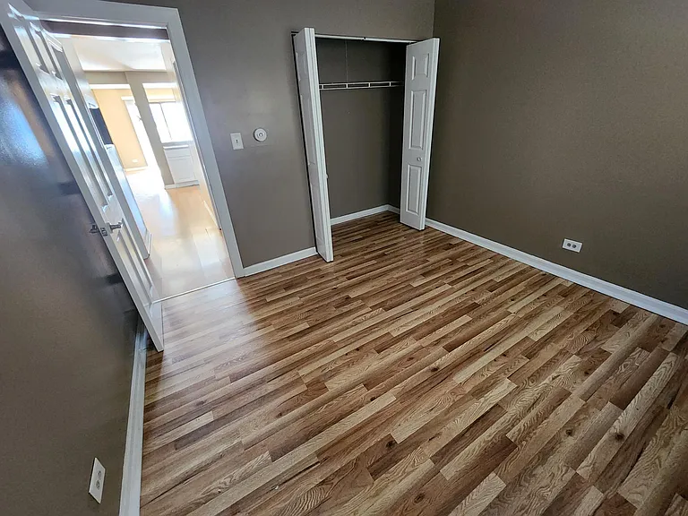 1348 N Geneva Dr #2A — Photo 9