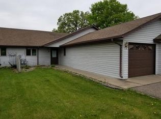 W8043 140th Ave, Hager City, WI 54014