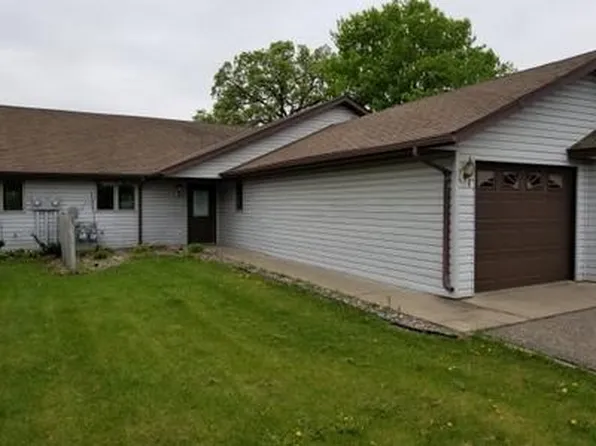 W8043 140th Ave, Hager City, WI 54014