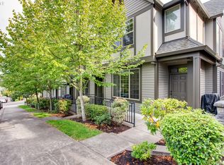 15147 SW Canyon Wren Way, Beaverton, OR 97007