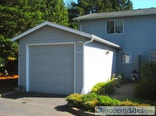 76 NW 33rd Pl UNIT G, Newport, OR