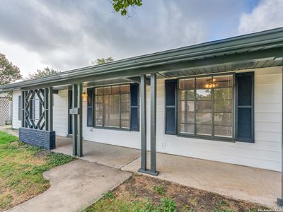 330 Pool Dr, San Antonio, TX, 78223