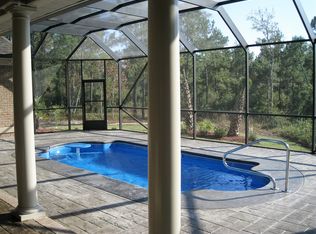 2523 Sugargrove Trl NE, Leland, NC 28451