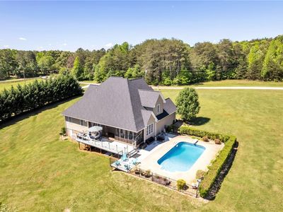 229 Hammett Rd, Wellford, SC, 29385
