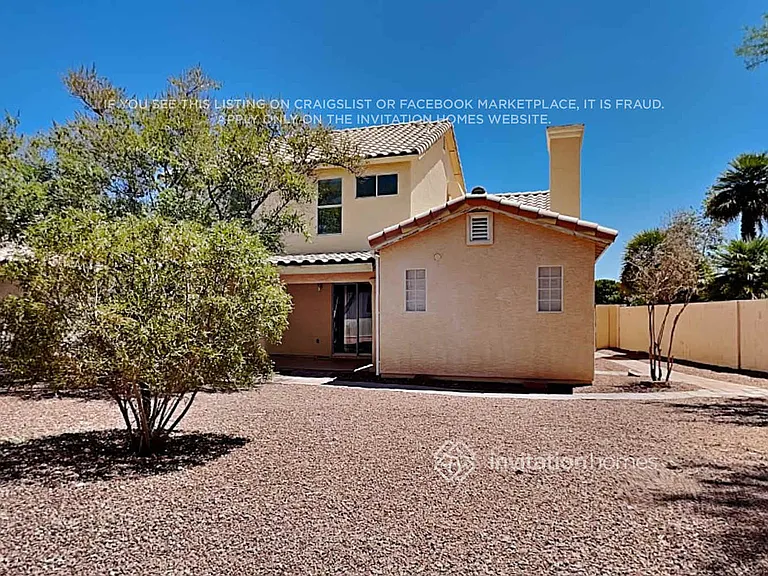 5701 Heatherwood St — Photo 18