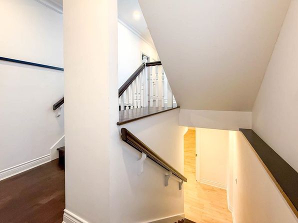 3 bedroom rental in West Vancouver — photo 36