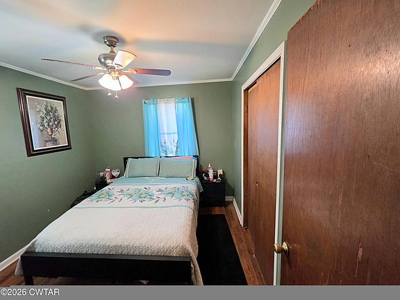 3rd image of 4738 Mercer Rd