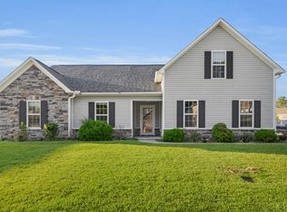 3250 Austin Ave, New Bern, NC 28560