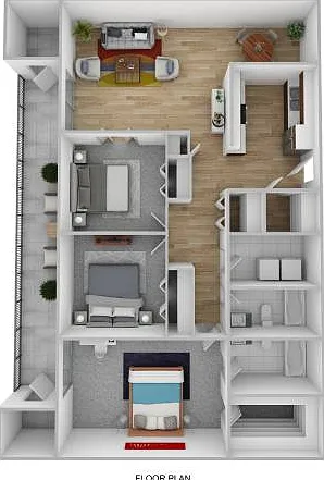 Arcadia Pointe — Photo 27