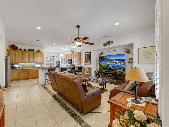 5th image of 80167 Royal Birkdale Dr