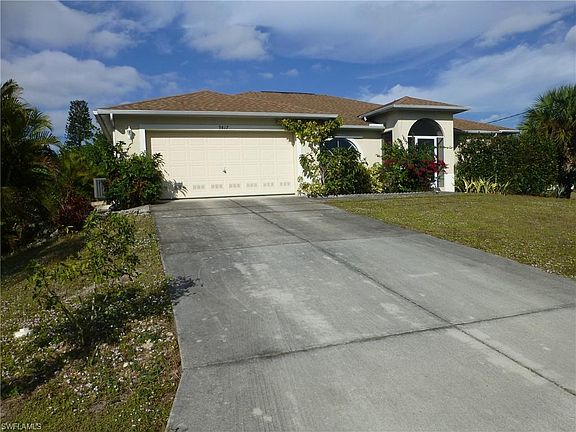 2nd image of 9817 Tonya Ct