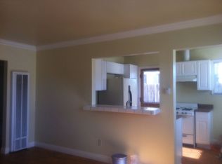 141 W A St, Port Hueneme, CA 93041